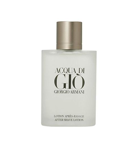 Giorgio  Armani After Shave