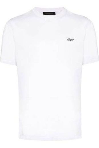 T-shirt Zegna