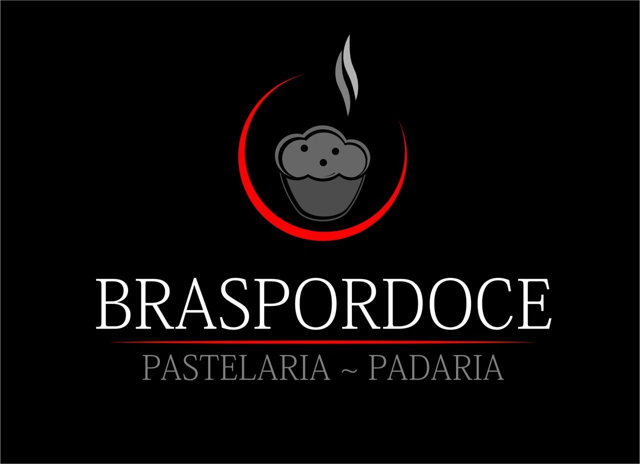 Restaurantes braspordoce