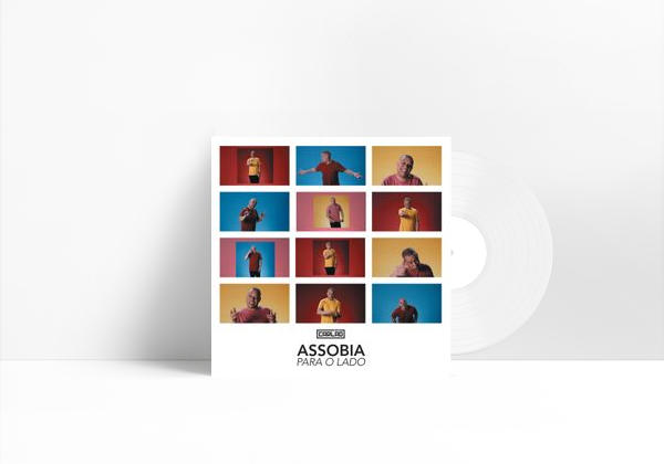 Music Assobia Para O Lado