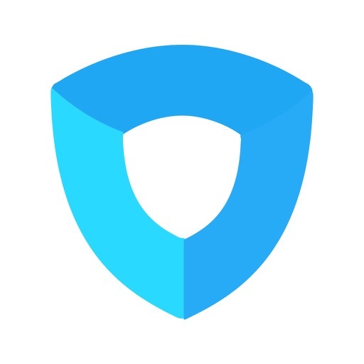 App Ivacy VPN