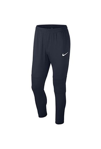 Nike Park18 Knit Pant