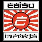 Fashion Ebisu Imports