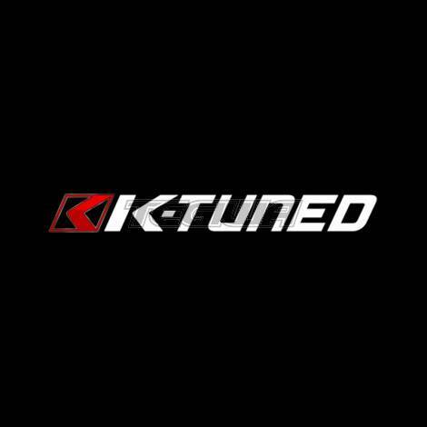 Products K-Tuned