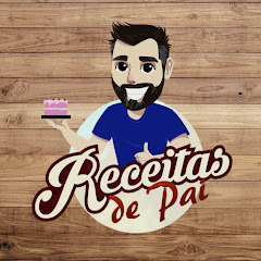 Moda Receitas de Pai - YouTube