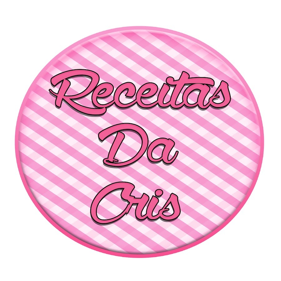 Moda Receitas Da Cris - YouTube