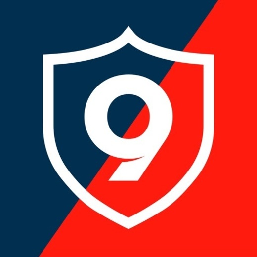 Krowd9: Liga de Fútbol