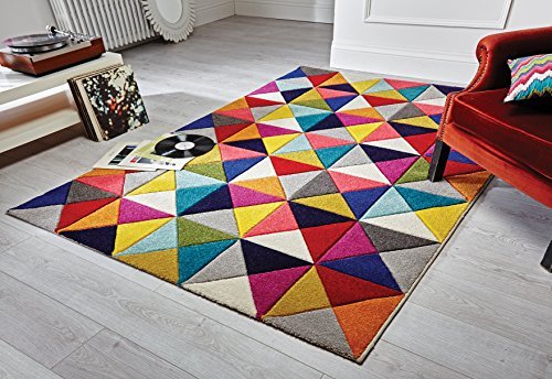 Product Flair Rugs Spectrum