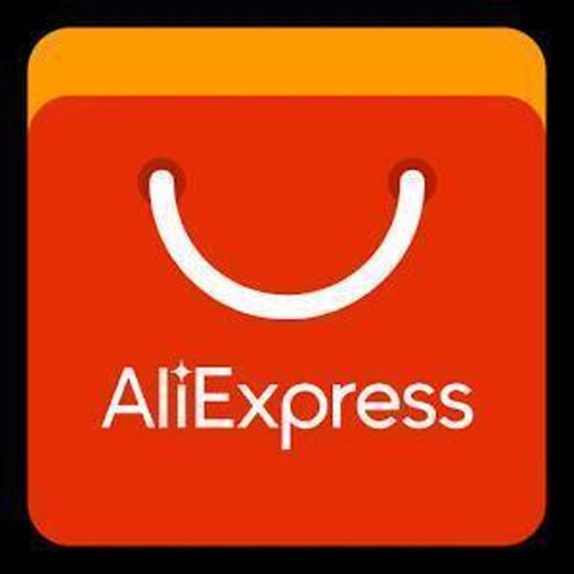 AliExpress 