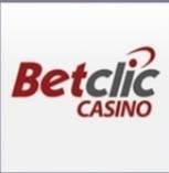 Betclic casino