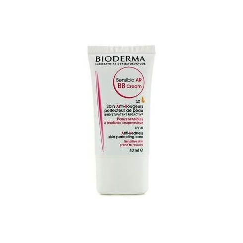 Bioderma Sensibio AR BB Cream 40 ml