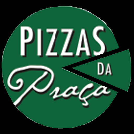 Restaurantes Pizzas da Praça