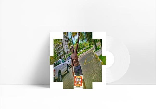 Music ༺3 ∂iαs virα∂σ༻