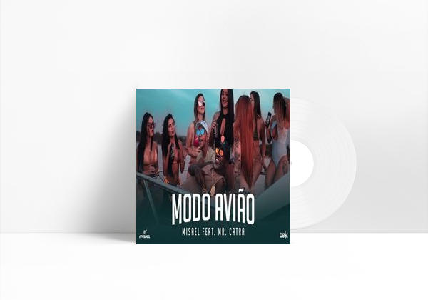 Music ༺мσ∂σ αviασ༻