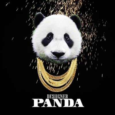 Canciones PANDA