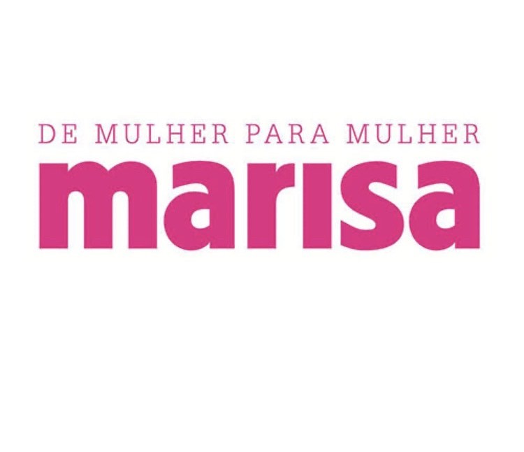 Moda Marisa | Marisa Moda Online: Roupas e Calçados Femininos ...