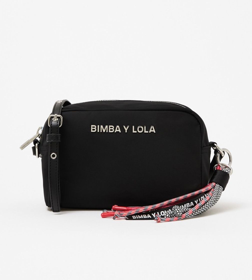 Social Mala tiracolo Bimba Y Lola