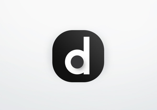 App DressLily - Fashion Trend