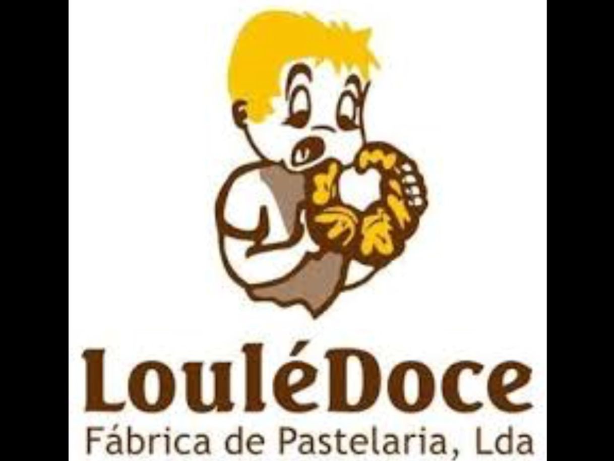 Restaurantes Louledoce os melhore bolos do Algarve 