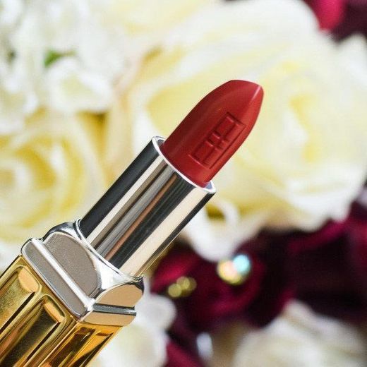 Lipstick Elizabeth Arden- Bold Red