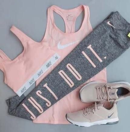 Nike 10