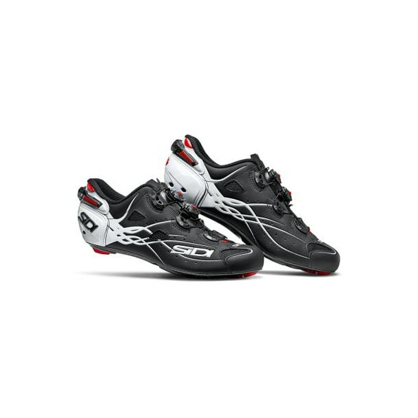 Product SIDI Shot Carbon