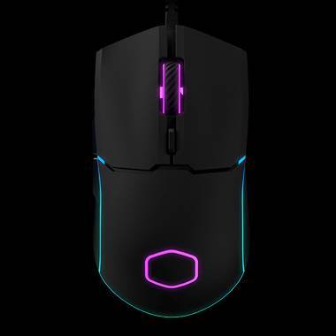 Product CoolerMaster CM110 