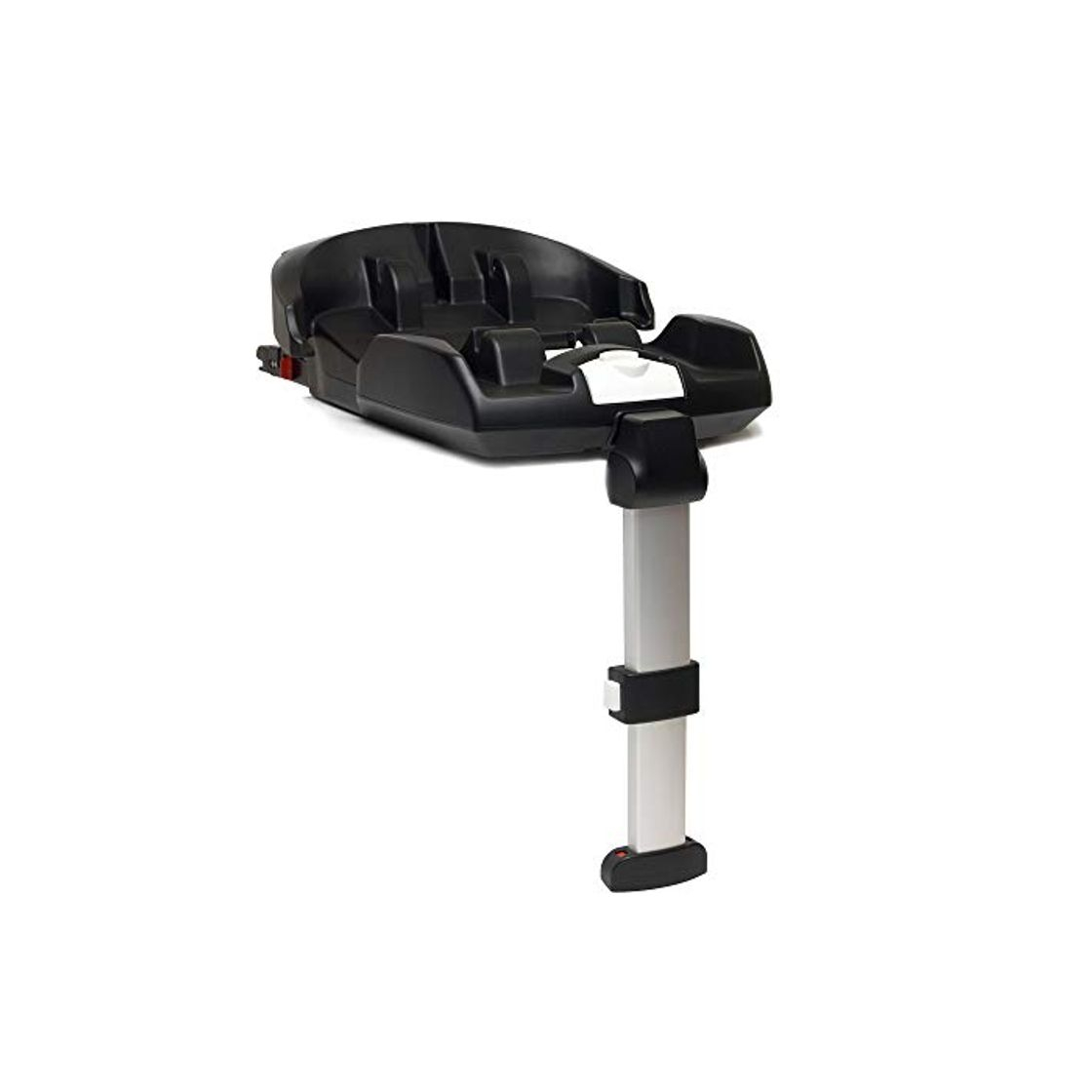 Product Doona Base Isofix