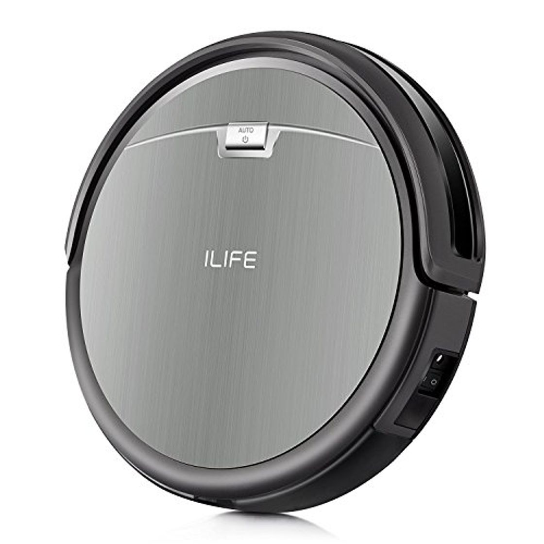 Place ZACO ILIFE A4s Aspirador