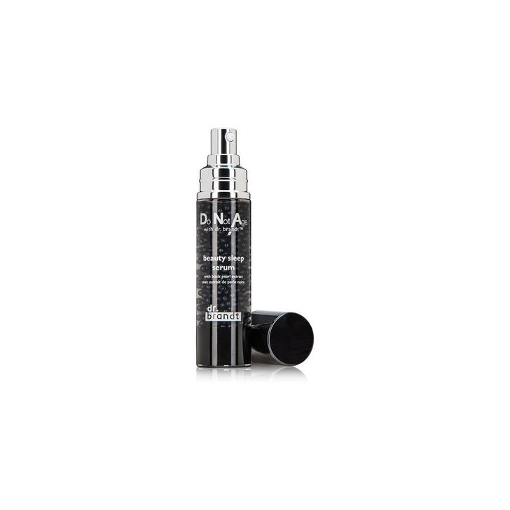 Producto DNA Beauty Night Serum