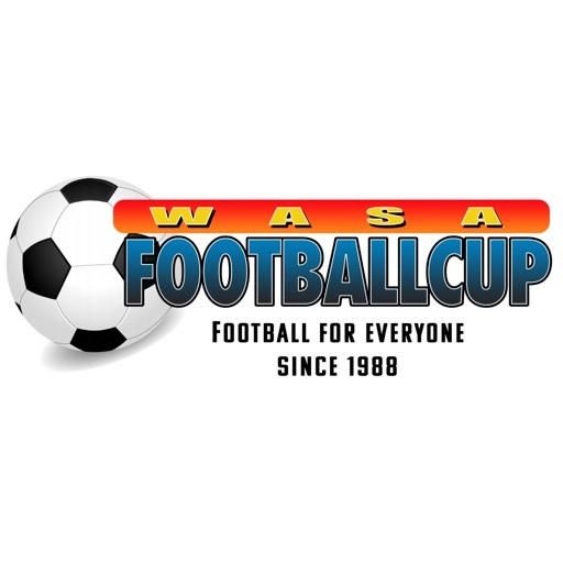 Wasa Football Cup