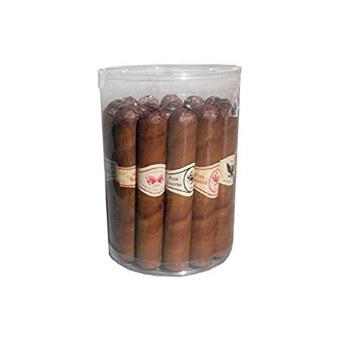 Producto Puros de chocolate habanos 20 unidades