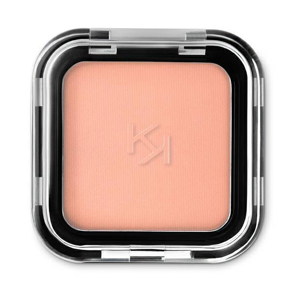 Fashion Smart Colour Blush