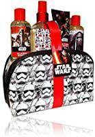 Moda Conjunto de 5 produtos Star Wars