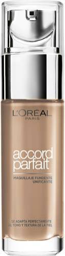 Moda Accord Perfect - Base L'Oréal    €15.56


