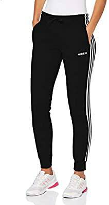 Fashion calça adidas 

