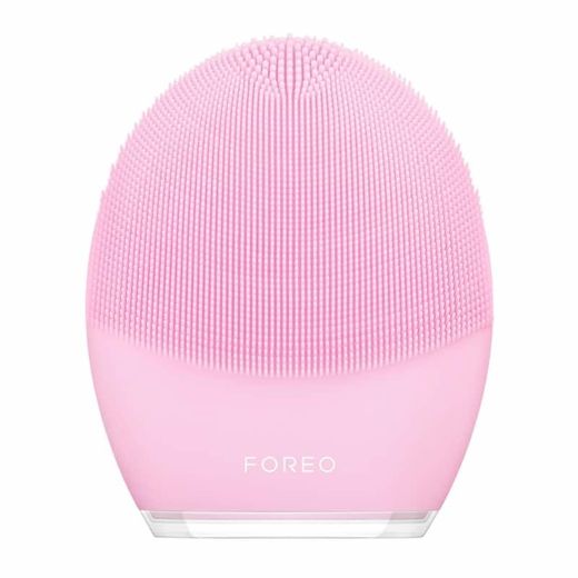 FOREO luna 3