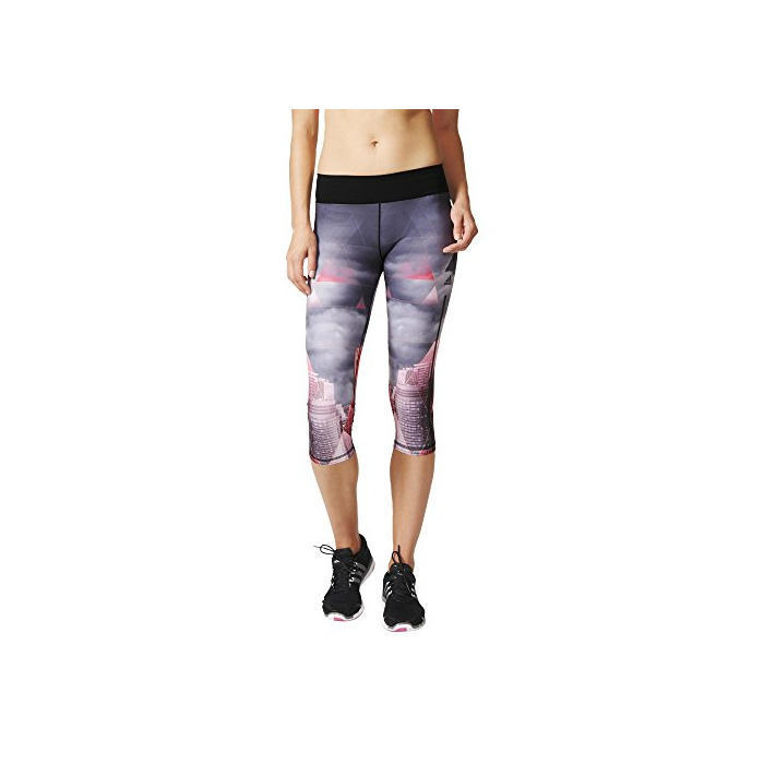 Product adidas Wo Seas 3/4 Tight - Mallas para Mujer