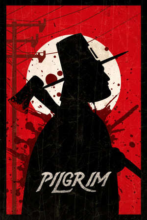 Movie Pilgrim