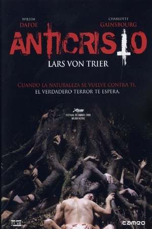 Movie Anticristo