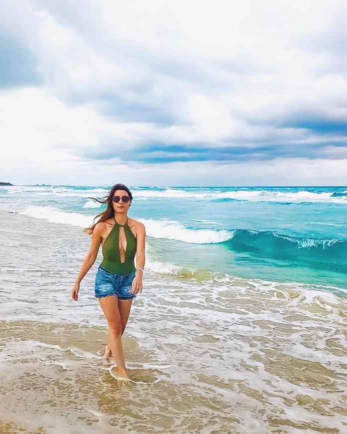 Place Varadero