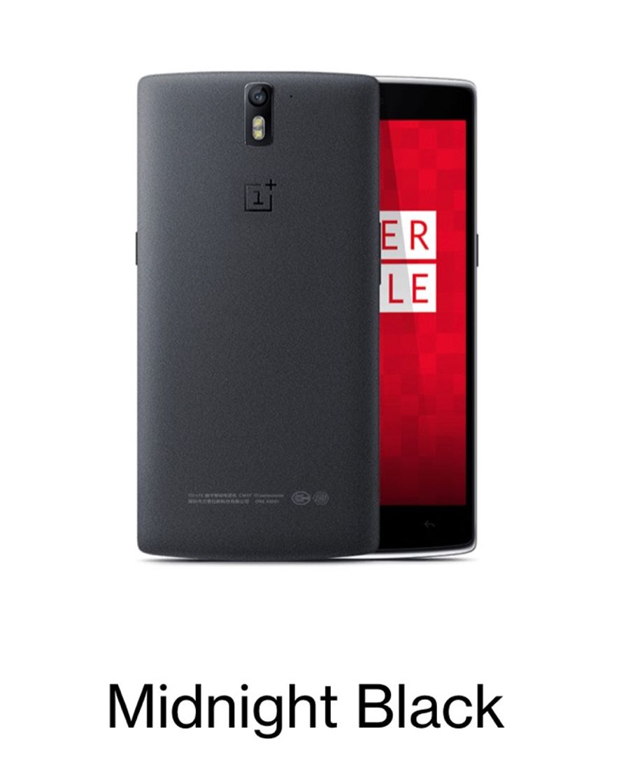 Fashion User Manuals - OnePlus (Portugal)