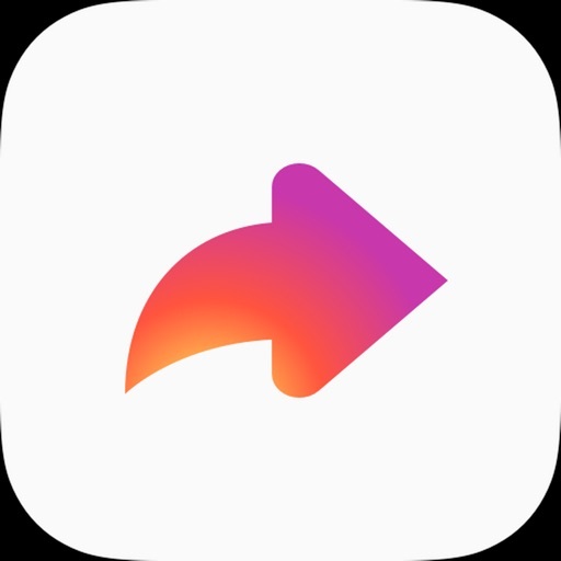 App InstaSave - Repost Stories