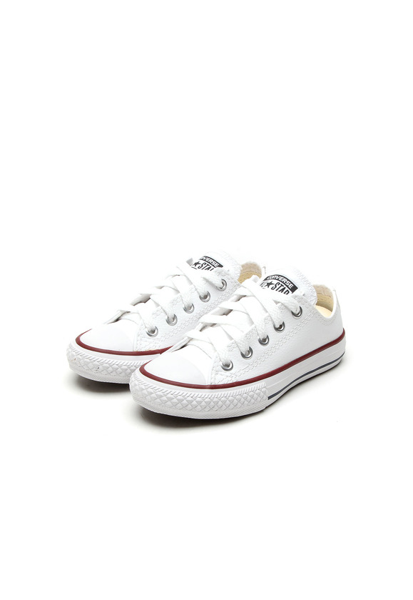 Product All star Branco 