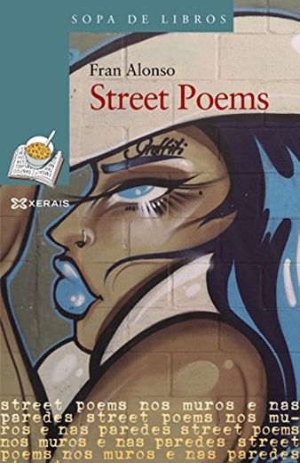 Street Poems