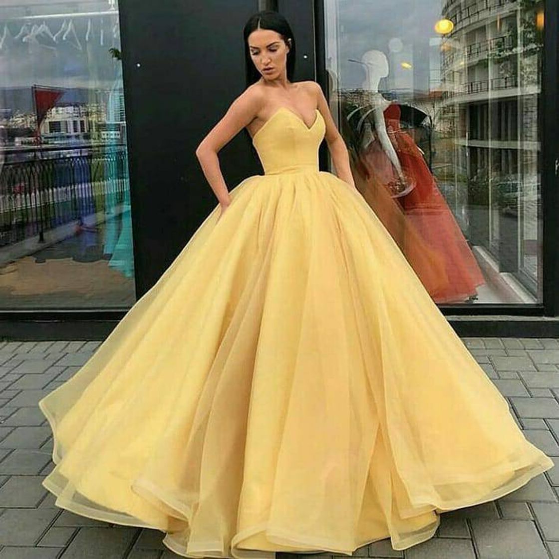 Fashion 💛💛💛