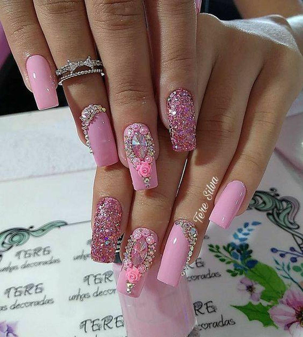 Social Cristal
