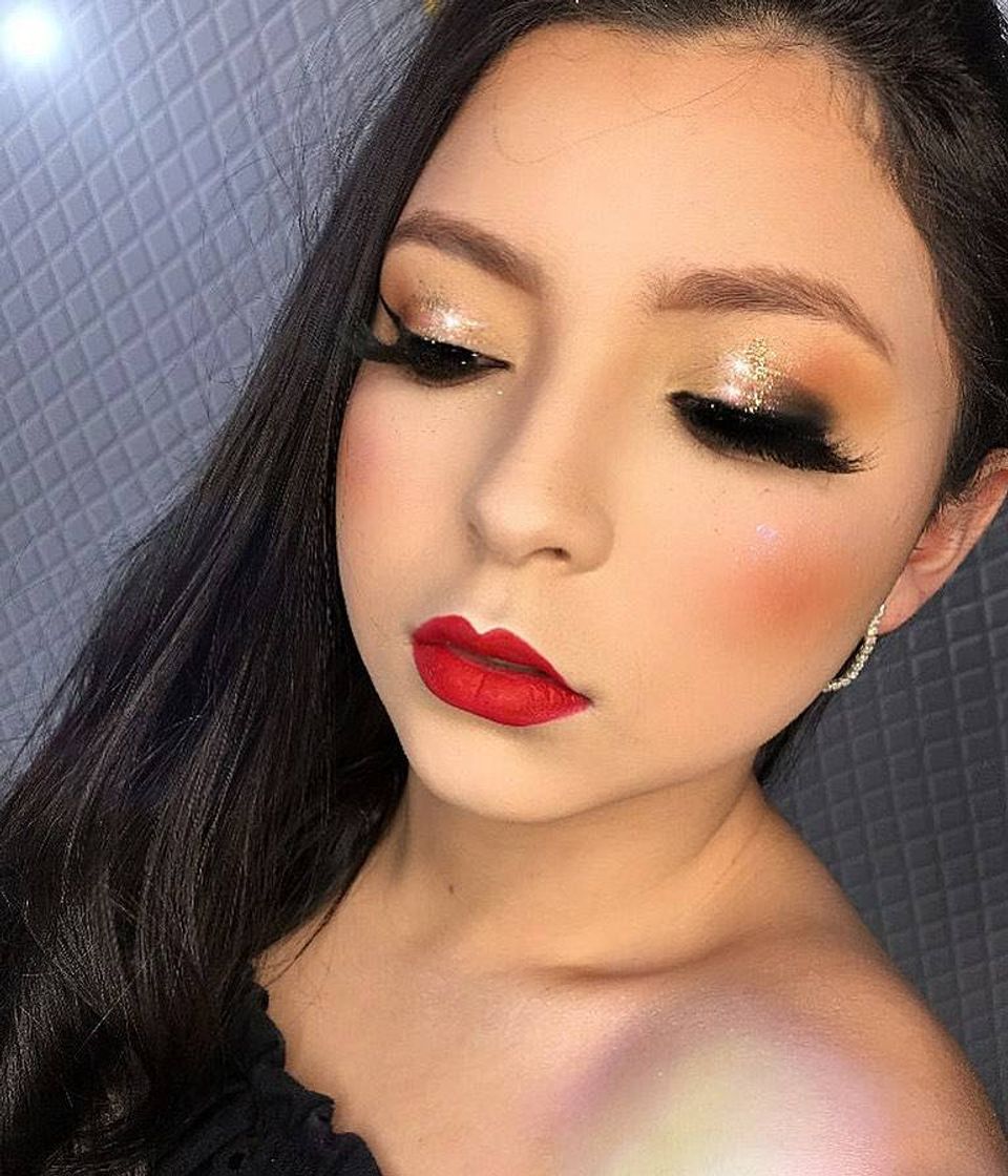 Social Make💄