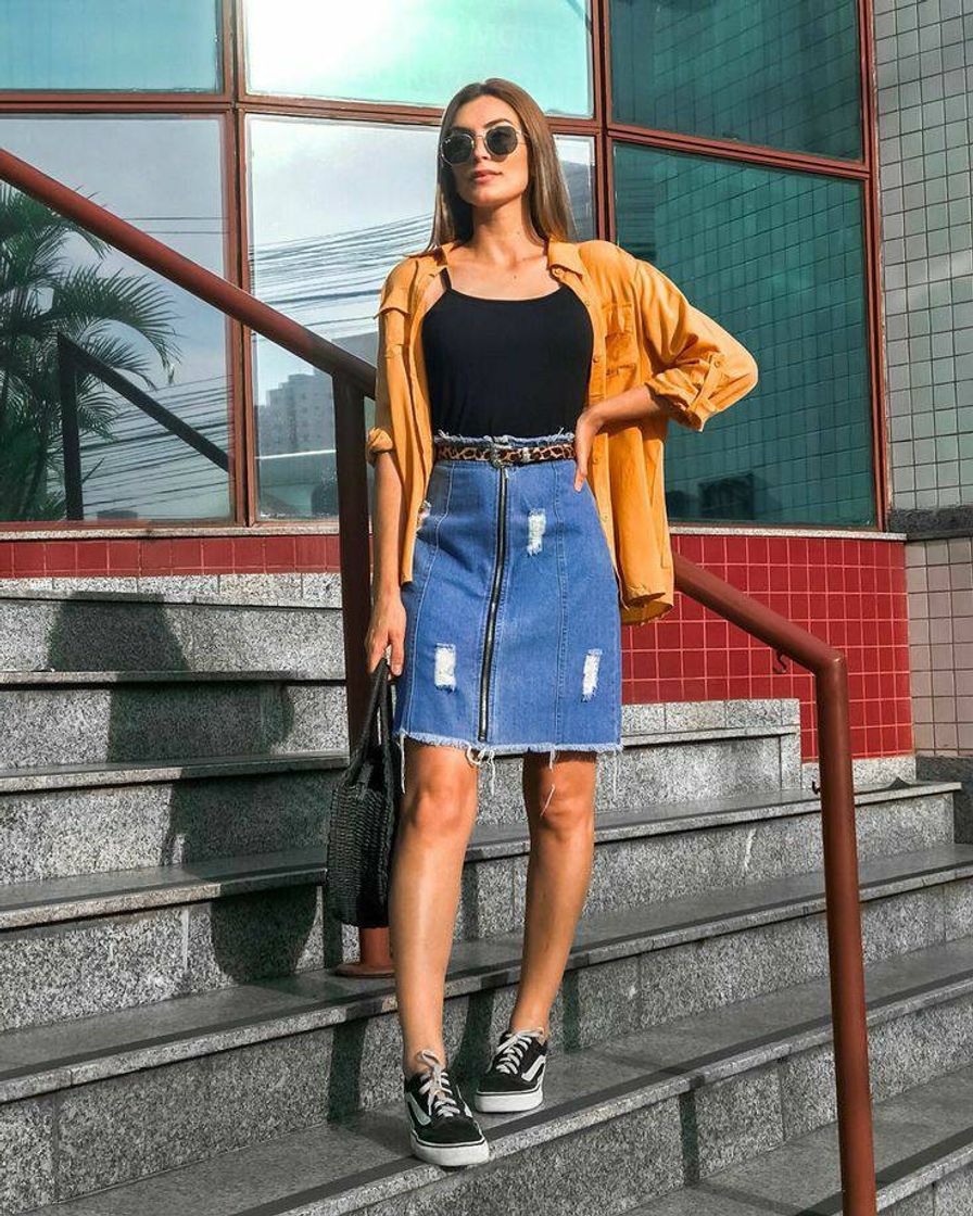 Moda  Evangélica recomendo 💜