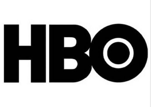 HBO Portugal